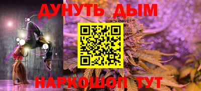 сатива Краснодар